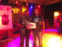17° Motoduck Agosto 2014_241